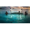 700 REQUINS DANS LA NUIT - DVD + BLU-RAY