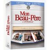 MON BEAU-PERE - L'INTEGRAL 3 FILMS - BLU RAY