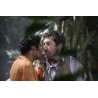 Sur la piste du Marsupilami - BLU RAY