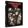 LA DERNIERE MAISON SUR LA GAUCHE - BLU RAY
