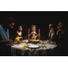LA DERNIERE MAISON SUR LA GAUCHE - BLU RAY