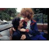 LA DERNIERE MAISON SUR LA GAUCHE - BLU RAY