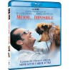 Pour le pire et pour le meilleur - BLU RAY - IMPORT