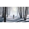 LA PLUS PRECIEUSE DES MARCHANDISES - BLU RAY