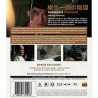 SHOGUN'S SAMURAI - DVD + BLU RAY