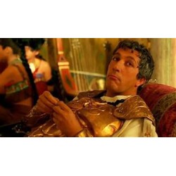 ASTERIX ET OBELIX MISSION CLEOPATRE - 4K UHD
