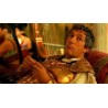 ASTERIX ET OBELIX MISSION CLEOPATRE - 4K UHD