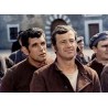 LA SCOUMOUNE - BLU RAY