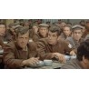LA SCOUMOUNE - BLU RAY