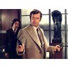LA SCOUMOUNE - BLU RAY