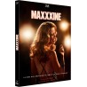 MAXXXINE - BLU RAY