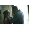 DOUBLE TRAHISON - BLU RAY