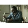 DOUBLE TRAHISON - BLU RAY