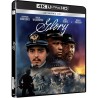 GLORY - 4K UHD