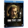 ON THE LINE - BLU RAY