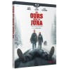 UN OURS DANS LE JURA - BLU RAY