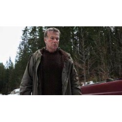 UN OURS DANS LE JURA - BLU RAY
