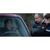 UN OURS DANS LE JURA - BLU RAY