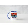 TOP GUN & TOP GUN MAVERICK - MUG