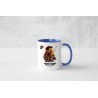 TOP GUN & TOP GUN MAVERICK - MUG