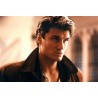 DARK ANGEL - BLU RAY
