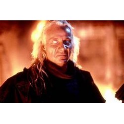 DARK ANGEL - BLU RAY