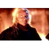 DARK ANGEL - BLU RAY