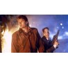 DARK ANGEL - BLU RAY
