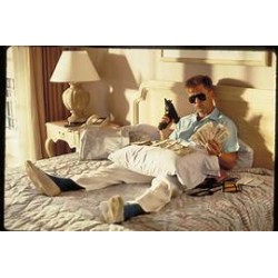MIAMI BLUES - BLU RAY