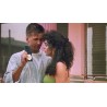 MIAMI BLUES - BLU RAY