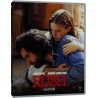RUSH - BLU RAY