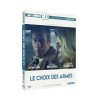 LE CHOIX DES ARMES  - BLU RAY