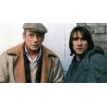 LE CHOIX DES ARMES  - BLU RAY