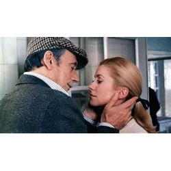 LE CHOIX DES ARMES  - BLU RAY