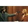 LE CHOIX DES ARMES  - BLU RAY