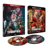 TERRIFIER 3 - COMBO UHD 4K + BLU RAY
