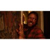 SPEAK NO EVIL - BLU RAY