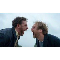 SPEAK NO EVIL - BLU RAY