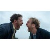 SPEAK NO EVIL - BLU RAY