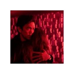 L'I.A DU MAL - BLU RAY