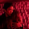 L'I.A DU MAL - BLU RAY