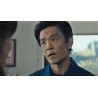 L'I.A DU MAL - BLU RAY