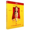 LA CHAMBRE D'À CÔTÉ - BLU RAY