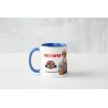PAIR & IMPAIR - 4K Ultra HD + 1 MUG