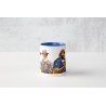 PAIR & IMPAIR - 4K Ultra HD + 1 MUG