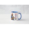 PAIR & IMPAIR - 4K Ultra HD + 1 MUG