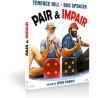 PAIR & IMPAIR - BLU RAY  + 1 MUG