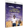 ITINERAIRE D'UN ENFANT GATE - BLU RAY