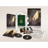 LE COMTE DE MONTE-CRISTO - 4K + BLU RAY - COFFRET COLLECTOR - EDITION LIMITEE