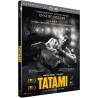 Tatami - Blu Ray + DVD - Édition Limitée